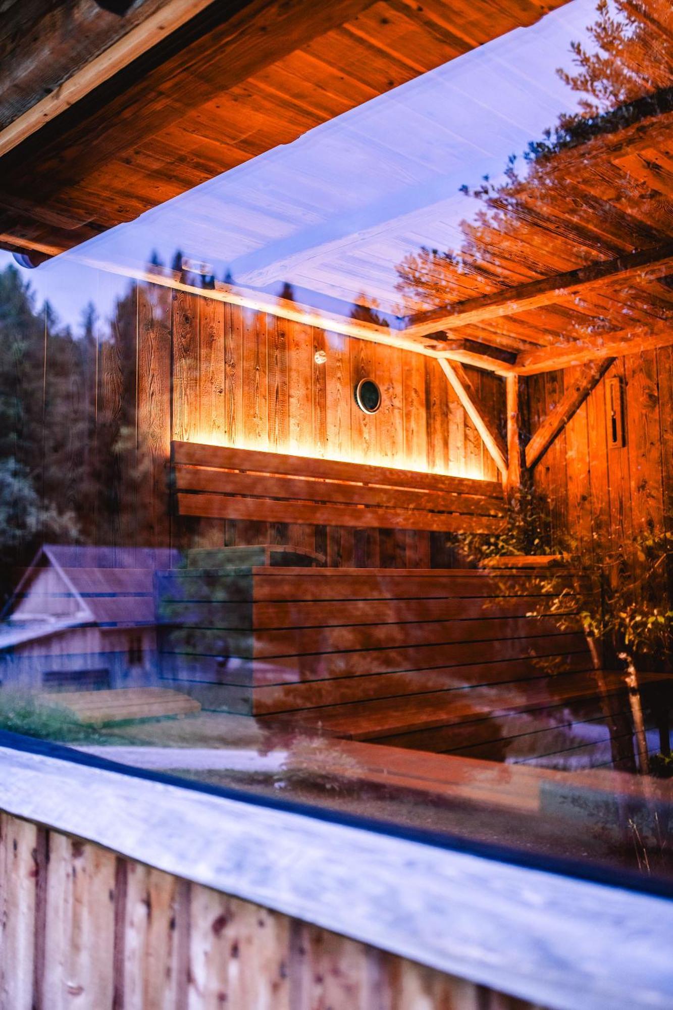Nestelberg 17 Lackenhof Exterior photo